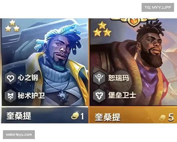 BrokenBlade波比上路秀翻全场单杀Bin奎桑提重现熟悉名场面 BrokenBlade波比上路秀翻全场单杀Bin奎桑提重现熟悉名场面