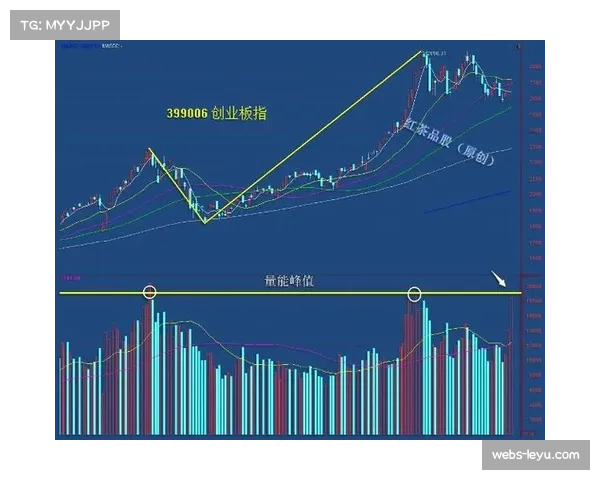 开拓者核心缺阵影响战绩走势勇士或迎反弹良机分析 开拓者核心缺阵影响战绩走势勇士或迎反弹良机分析