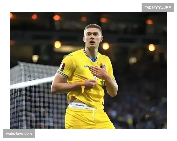 D组出线形势复杂 法国乌克兰冰岛皆有希望