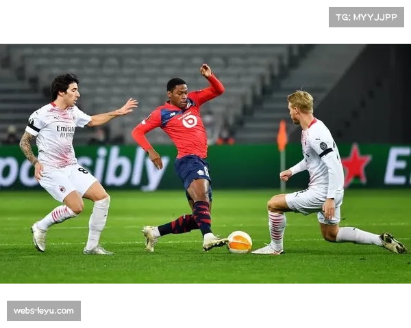 法甲联赛竞争激烈 传统格局受到挑战