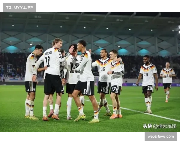 布莱顿与富勒姆上演进球大战,英超中游竞争日趋激烈 布莱顿与富勒姆上演进球大战,英超中游竞争日趋激烈