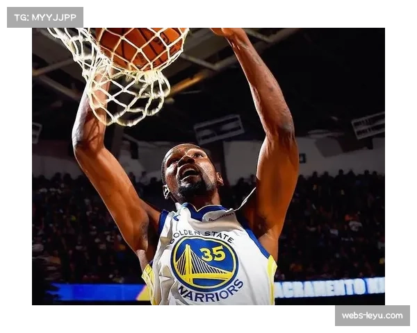 爵士加时惜败雷霆 马尔卡宁与乔治合砍54分