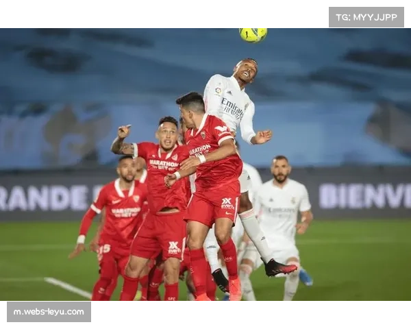 塞维利亚7胜3平12负积24分 逐渐远离降级危险区