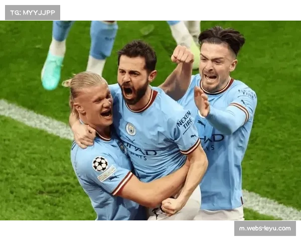 诺丁汉森林防守反击奏效 客场逼平曼城展现战术纪律