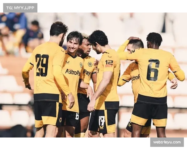 恩波利传控理念执行不到位,中场技术型球员流失影响比赛节奏控制 恩波利传控理念执行不到位,中场技术型球员流失影响比赛节奏控制