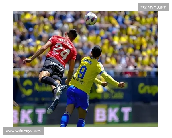 塞维利亚桑切斯罗梅罗连线 锋线组合近期状态持续升温