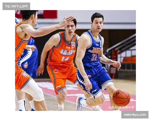 北京对阵同曦前瞻分析 进攻效率对比凸显实力差距 北京对阵同曦前瞻分析 进攻效率对比凸显实力差距